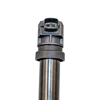 WEILI Car Engine Ignition Coils for Hyundai Kia Bobinas De Encendido OEM 27301-3CEA0 273013CEA0