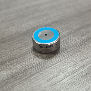 ริเคน เคกิ โอทู เซนเซอร์ OS-BM2 สำหรับ GX-2009 - Product Image 4