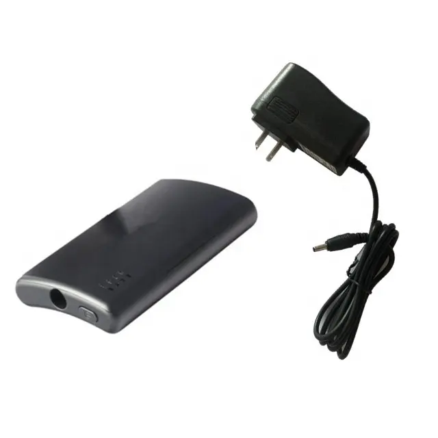 כניסות חדשות נטענת 3.7V 2200mAh 824452 חבילת סוללות ליתיום פולימר לחימום גרביים מעיל עם מעטפת