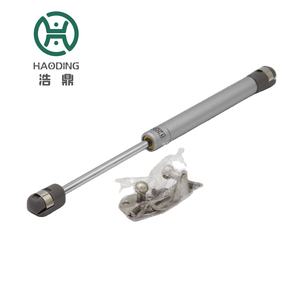 Accessoires <span class=keywords><strong>de</strong></span> meubles <span class=keywords><strong>de</strong></span> haute qualité, 1 pièce, porte <span class=keywords><strong>de</strong></span> cuisine, ressort à gaz, coiffeuse, coiffeuse, <span class=keywords><strong>colonne</strong></span> <span class=keywords><strong>de</strong></span> Support <span class=keywords><strong>de</strong></span> porte - Product Image 6