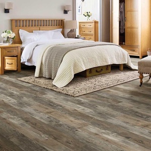 Precio atractivo nuevo tipo <span class=keywords><strong>de</strong></span> hoja <span class=keywords><strong>de</strong></span> vinilo haga clic en pisos lvt <span class=keywords><strong>parquet</strong></span> laminado piso - Product Image 6