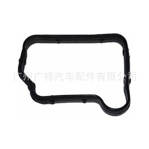 Mercedes Valve Cover <b>Gasket</b> A2710161221 For C180 C200 C250 E250 1.8L Engine Replacement Part - Product Image 1