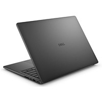 Nuovo D-ell Pro 14 PV14250 Laptop 14" Intel Core I5-120U 8GB DDR5 512GB SSD Wireless Windows 11 Home