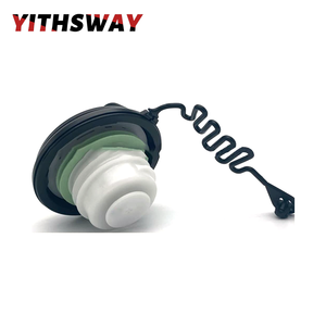 <span class=keywords><strong>Bouchon</strong></span> de réservoir de carburant de haute qualité 1580852 <span class=keywords><strong>Bouchon</strong></span> de remplissage de carburant pour <span class=keywords><strong>Ford</strong></span> Fiesta MK5 Transit <span class=keywords><strong>Fusion</strong></span> KA 7S61-9030-CB 7S619030CB 1580852. - Product Image 6