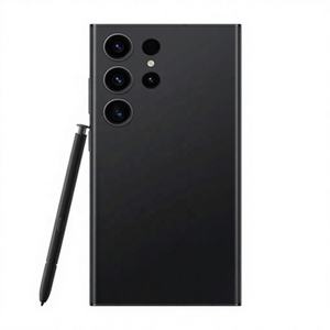 Teléfono Móvil Inteligente 5G Original Usado, Desbloqueado, Batería de Larga Duración, Pantalla HD, para Sam S23 Ultra - Product Image 3