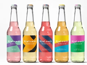 Bottiglia <span class=keywords><strong>di</strong></span> <span class=keywords><strong>birra</strong></span> all'ingrosso <span class=keywords><strong>bottiglie</strong></span> <span class=keywords><strong>di</strong></span> <span class=keywords><strong>birra</strong></span> <span class=keywords><strong>di</strong></span> <span class=keywords><strong>vetro</strong></span> 12 oz 330 ml collo lungo bottiglia <span class=keywords><strong>di</strong></span> <span class=keywords><strong>vetro</strong></span> <span class=keywords><strong>di</strong></span> <span class=keywords><strong>birra</strong></span> 330 ml con tappo a corona - Product Image 3