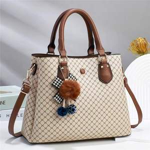 Sacs à main de créateurs Maxfree, sacs à main pour femmes, marques célèbres, sacs à main en cuir pour femmes, sacs à main de luxe 2026, sacs à main et pochettes - Product Image 6