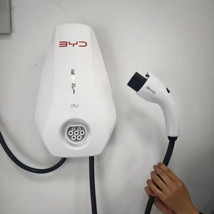ベストアドバンスド家庭用充電器 byd-Alibaba.com