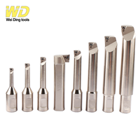 고정밀 스틸 BT30 BT40 1개 세트 JIK NBH2084 보링 헤드 시스템 홀더 보링 구멍 크기 8~280mm 보링 공구