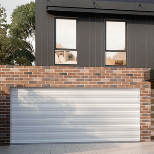 <span class=keywords><strong>Moteur</strong></span> de <span class=keywords><strong>volet</strong></span> <span class=keywords><strong>roulant</strong></span> DM59R-100/12 100 Nm, télécommande 3 fils, pour usage intérieur (chambre/salon), fenêtre et porte enroulables - Product Image 6