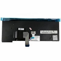 Clavier d'ordinateur portable pour Lenovo Thinkpad E431 T431 T431S T440 T440P T440E T440S L440 T450 E440 T450S T460 T460P L450 T440E