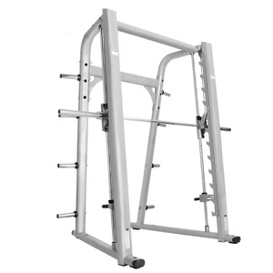 Multi-Function Steel <b>Squat</b> <b>Rack</b> Press <b>Rack</b> for Home Use Made in Mainland China Steel Multi-function Bench steel multi-function b - Product Image 3