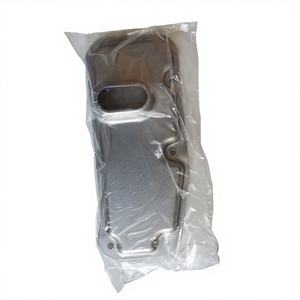 Filtro de Aceite de Transmisión A340F A343F de 3 Orificios para Prado 2.7 con Junta de Cárter de Aceite 35330-60030 para Fluidos de Transmisión - Product Image 2