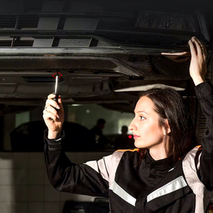 Plaque de protection du moteur, protection du carter moteur pour <span class=keywords><strong>Malibu</strong></span> Lc300 Prius <span class=keywords><strong>Chevrolet</strong></span> Aveo Cruze Orlando Spark Tracker Captiva TRAX RS <span class=keywords><strong>LT</strong></span> - Product Image 6