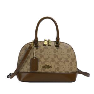 Tas Tangan Model 2025 Berkualitas Tinggi dengan Penutup Ritsleting dan Fitur Anti-Pencurian. Terbuat dari Bahan PU. Gaya Kasual untuk Penggunaan Sehari-hari. - Product Image 3