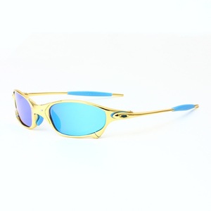 <span class=keywords><strong>Gafas</strong></span> <span class=keywords><strong>de</strong></span> <span class=keywords><strong>Sol</strong></span> Unisex Cuadradas 2025 <span class=keywords><strong>para</strong></span> Deportes Extremos, las Mejores <span class=keywords><strong>de</strong></span> la Marca - Product Image 2