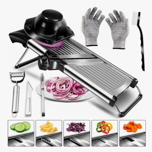 1027 ensemble-gants-brosse-peler