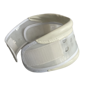 Supporto ortopedico per la colonna vertebrale e il collo per alleviare il dolore avvolto attrezzature di terapia fisica per i prodotti per la salute del collo - Product Image 1