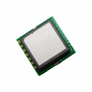 เครื่องรับสัญญาณ RF รุ่น GPS-622F ของแท้ - Product Image 1