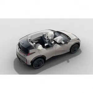 Hot sale electric car conversion kits for sale electric toy car electric conversion kit for cars