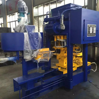 Fabricante de máquinas para hacer Tejas, máquina formadora de edificios, equipo para hacer Tejas, máquina para hacer baldosas, línea de producción