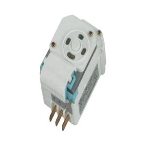 Economic And Efficient Defrost Timer Price Alibaba Com
