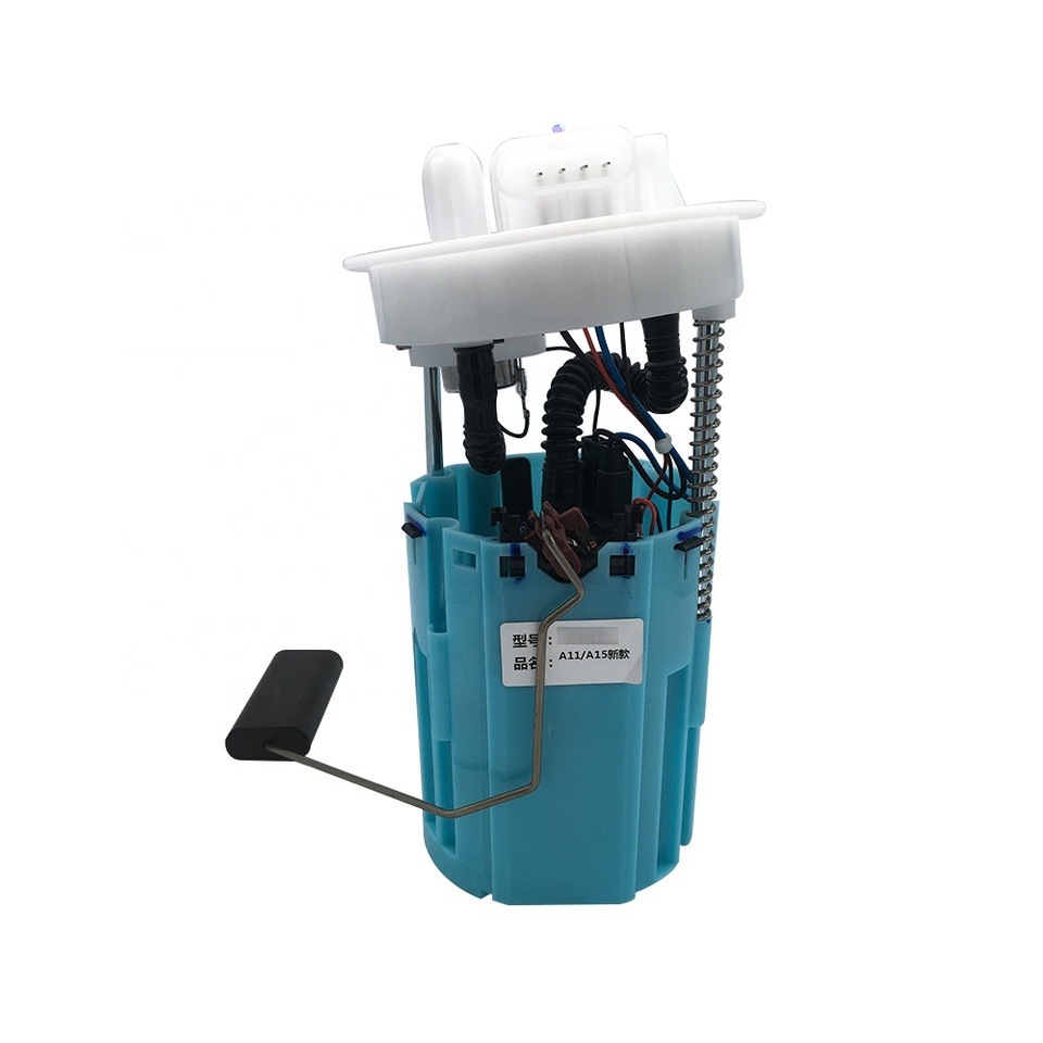 A11-1106610DA Fuel Pump Assembly for Chery Cowin Fulwin