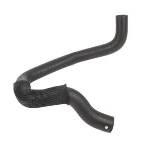 ท่อหม้อน้ำ2025ท่อ EPDM ผลิตภัณฑ์ใหม่92400-06J00ฉีดน้ำนิ<span class=keywords><strong>ส</strong></span><span class=keywords><strong>ส</strong></span>ันท่อฉีดน้ำสินค้าใหม่ - Product Image 5