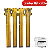 Remapper PS5 compatible avec les imprimantes et scanners Epson/DX5/DX7/I3200// Marque QYX Certifié ISO9001 Service OEM/ODM