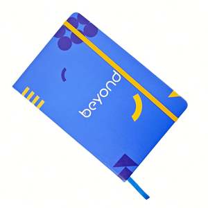 Ontwerp op maat gemaakte hoogwaardige zakelijke artikelen groothandel vacuümbeker paraplu souvenir relatiegeschenkset - Product Image 5