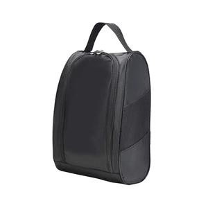 Resistente scarpe da Golf borsa resistente all'usura in poliestere Oxford porta scarpe con coulisse chiusura per corsa da uomo donna - Product Image 3