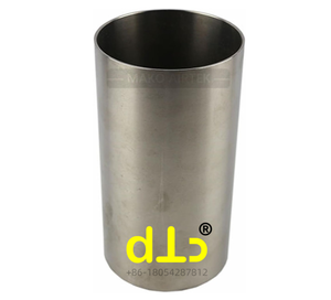 Recambio de Cilindro 21100-45000 Compatible con Motores Modernos D4DA HD65 HD72 para Maquinaria de Construcción - Product Image 3