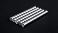 2024 batang Gerinda aluminium ekstrusi 2024 batang Gerinda aluminium batang Gerinda tipe Premium batang aluminium