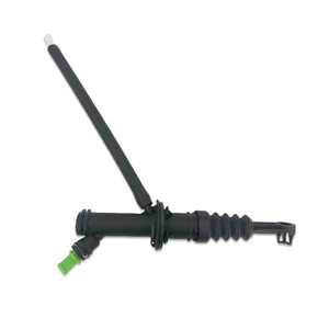 Cilindro Maestro de Embrague para Renault Megane Scenic 8200151770 306107593R Pieza de Repuesto - Product Image 1