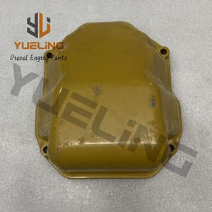 YUELING OEM CUBIERTA 2W-8894 CAPOT para CAT 3508 3512 3516 PIEZAS DE REPARACIÓN DE MOTOR DIESEL - Product Image 2