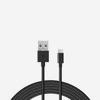 Câble de données USB 3.0 Type-C ZED Mini ZED 2i StereoLabs 1,5 m 4 m pour vision industrielle, AR, VR, robotique, caméra - France