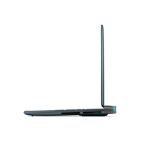Ordinateur portable de jeu Alienware Area-51 18 avec emballage d'origine, processeur Ultra7-255 HX, 16 Go de RAM, 1 To de stockage, carte graphique RTX5060-8 Go GDDR7