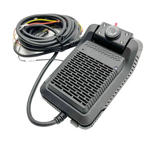 Câmera Veicular ADAS Ai 4G FL & OEM Gravador de Vídeo para Carro Fabricante OEM de Dash Cam 2CH 1080P <span class=keywords><strong>DVR</strong></span> Automotivo 4G WIFI GPS para Táxi Ônibus Caminhão - Product Image 5