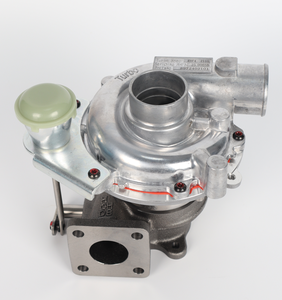 8972402101 89724-02101 Auto Turbo Car Diesel Engine Turbocharger for ISUZU Dmax 4JA1 RHF5 RHF4H <strong>VIDA</strong> VC420037 - Product Image 1