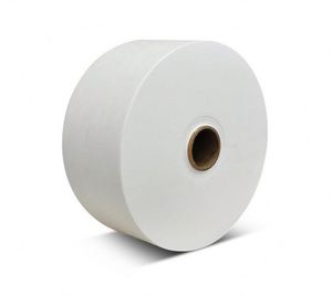Tela No Tejida de Polipropileno Ecológico, Impermeable, Antipolvo, Transpirable, Rollo Personalizado de Fábrica - Product Image 3