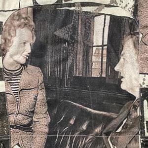 DENIMGUYS conception personnalisée pleine Dtg impression mode Streetwear fermeture éclair manches longues veste d'extérieur pour hommes - Product Image 5