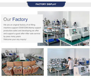 Calibrador de Transmissor de Pressão XGX da China, Máquina de Teste de Sensibilidade de Estação Dupla Modelo XGX-XZ02, 1 Ano, IP55 - Product Image 4