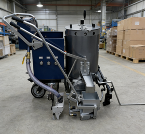 Solución Eficiente <span class=keywords><strong>de</strong></span> <span class=keywords><strong>Alquiler</strong></span> <span class=keywords><strong>de</strong></span> <span class=keywords><strong>Equipos</strong></span> <span class=keywords><strong>para</strong></span> Demarcación <span class=keywords><strong>de</strong></span> Líneas <span class=keywords><strong>para</strong></span> Contratistas y Proyectos <span class=keywords><strong>de</strong></span> Plazo Corto - Product Image 4