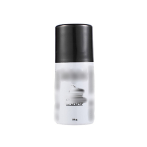 LongtimeX Male Supplement <b>Silver</b> <b>Spray</b> Adult Sex Clear Liquid Bottle Kk110 Model Custom Private Label - Product Image 2