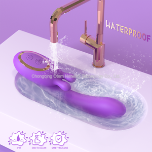 Clitorale Vibrator Voor Vrouwen Zachte Rollende Massage Met Rustgevende Trillingen Nieuw Type Intiem Seksspeeltje Vibrador Feminino - Product Image 5