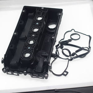 Nouveau couvre-culbuteurs Hiton pour ALFA ROMEO <span class=keywords><strong>ROME</strong></span> 159 CHEVROLET AVEO CRUZE pour FIAT CROMA OPEL ASTRA 5607258 5607187 55564395 - Product Image 3