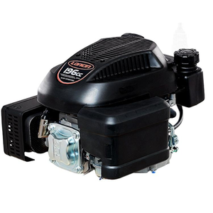 6.5hp लंदन 1p70 पेट्रोल इंजन 3.4kw 1960 cc ऊर्ध्वाधर शाफ्ट गैसोलीन इंजन - Product Image 3