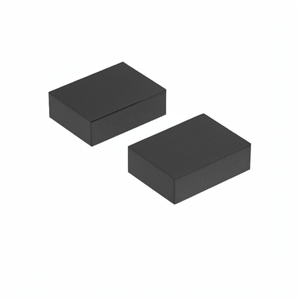 Power Management (PMIC) Electronic Chips Component XC6129N20D7R-G Original One Stop Service 4 XDFN - Product Image 1