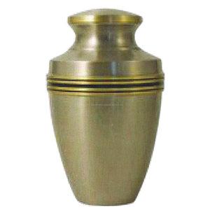 Créoles commémoratives pour adultes, superbe, pour décoration et décoration, pour les animaux, saucière, Bronze gaufré - Product Image 6