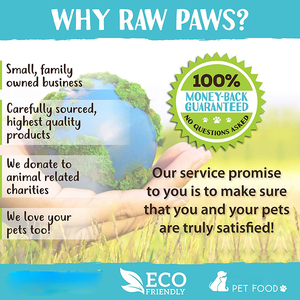 OEM <span class=keywords><strong>olio</strong></span> <span class=keywords><strong>di</strong></span> <span class=keywords><strong>cocco</strong></span> vergine biologico <span class=keywords><strong>per</strong></span> il trattamento <span class=keywords><strong>di</strong></span> <span class=keywords><strong>cani</strong></span> e gatti <span class=keywords><strong>per</strong></span> il prurito integratori <span class=keywords><strong>di</strong></span> <span class=keywords><strong>cani</strong></span> e vitamine - Product Image 2